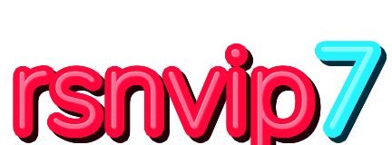 rsnvip7 — logo kanal