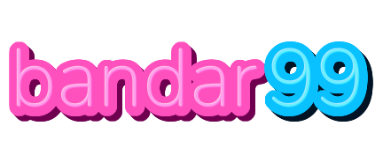 bandar99 — logo kanal