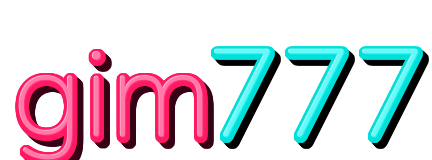 gim777 — logo kanal