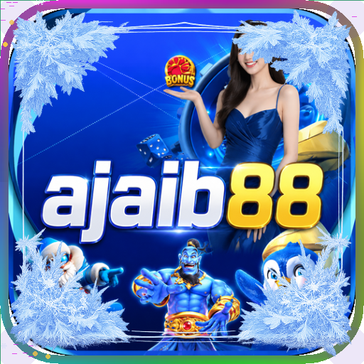 ajaib88 — galeri pratinjau - APK Resmi